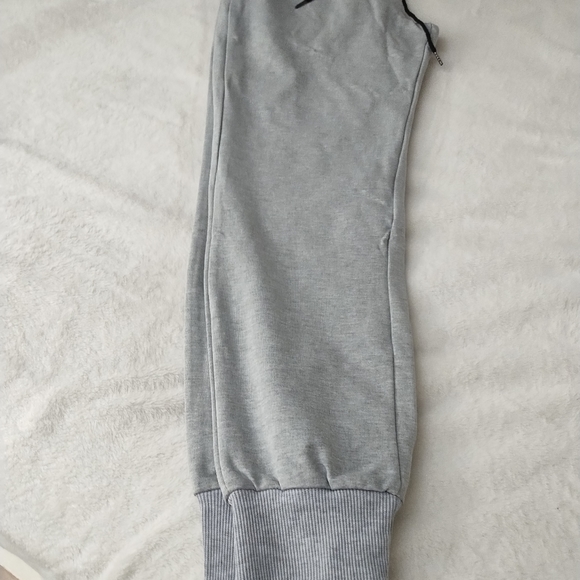 Men's jogging pants - Picture 4 of 5